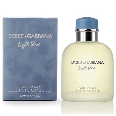 dolce gabbana light blue greece|dolce gabbana light blue unisex.